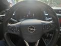Sahibinden Opel Corsa 1.2 Turbo Ultimate 2023 Model
