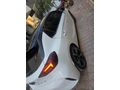 Sahibinden Opel Corsa 1.2 Turbo Ultimate 2023 Model