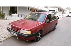 Sahibinden Fiat Tempra 2.0 ie 1995 Model