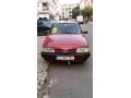 Sahibinden Fiat Tempra 2.0 ie 1995 Model