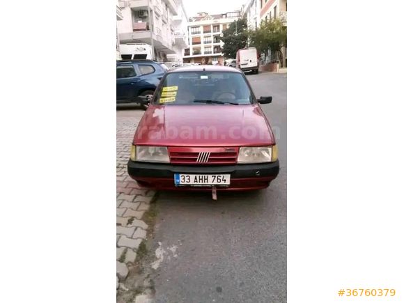 Sahibinden Fiat Tempra 2.0 ie 1995 Model