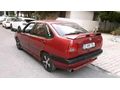 Sahibinden Fiat Tempra 2.0 ie 1995 Model