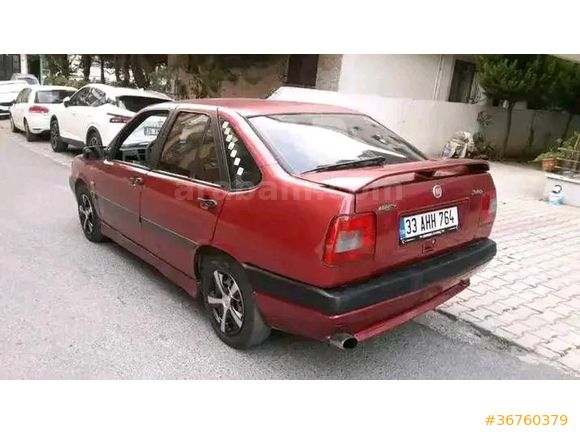 Sahibinden Fiat Tempra 2.0 ie 1995 Model