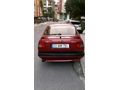 Sahibinden Fiat Tempra 2.0 ie 1995 Model