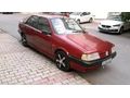 Sahibinden Fiat Tempra 2.0 ie 1995 Model