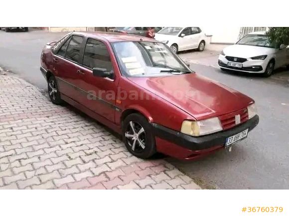 Sahibinden Fiat Tempra 2.0 ie 1995 Model