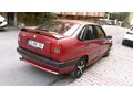 Sahibinden Fiat Tempra 2.0 ie 1995 Model