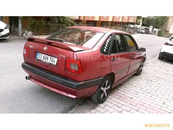 Sahibinden Fiat Tempra 2.0 ie 1995 Model