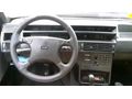 Sahibinden Fiat Tempra 2.0 ie 1995 Model