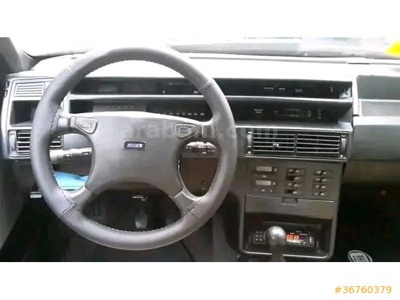 Sahibinden Fiat Tempra 2.0 ie 1995 Model