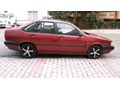Sahibinden Fiat Tempra 2.0 ie 1995 Model