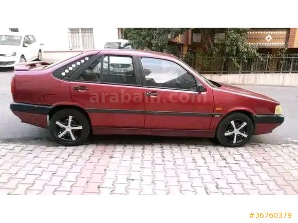 Sahibinden Fiat Tempra 2.0 ie 1995 Model