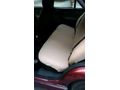 Sahibinden Fiat Tempra 2.0 ie 1995 Model