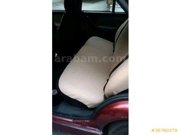 Sahibinden Fiat Tempra 2.0 ie 1995 Model