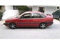 Sahibinden Fiat Tempra 2.0 ie 1995 Model