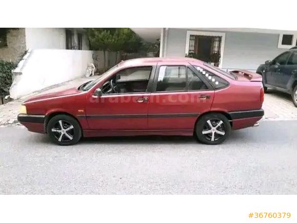 Sahibinden Fiat Tempra 2.0 ie 1995 Model
