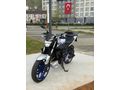 HATASIZ TEMİZ MAKİNA