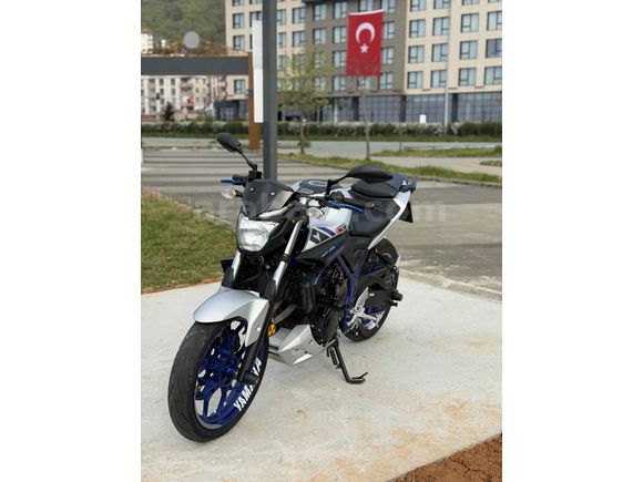 HATASIZ TEMİZ MAKİNA