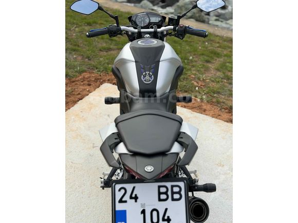 HATASIZ TEMİZ MAKİNA