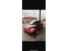 Sahibinden Citroen C3 1.4 X Furio 2008 Model 