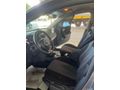 Sahibinden Renault Megane 1.6 Expression 2009 Model  185.000 km Gri (titanyum)