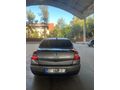 Sahibinden Renault Megane 1.6 Expression 2009 Model  185.000 km Gri (titanyum)