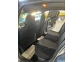 Sahibinden Renault Megane 1.6 Expression 2009 Model  185.000 km Gri (titanyum)