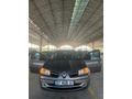 Sahibinden Renault Megane 1.6 Expression 2009 Model  185.000 km Gri (titanyum)