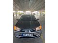 Sahibinden Renault Megane 1.6 Expression 2009 Model  185.000 km Gri (titanyum)