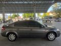 Sahibinden Renault Megane 1.6 Expression 2009 Model  185.000 km Gri (titanyum)