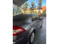Sahibinden Renault Megane 1.6 Expression 2009 Model  185.000 km Gri (titanyum)