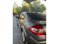 Sahibinden Renault Megane 1.6 Expression 2009 Model  185.000 km Gri (titanyum)