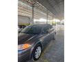 Sahibinden Renault Megane 1.6 Expression 2009 Model  185.000 km Gri (titanyum)