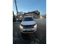 Sahibinden Volkswagen Caddy 2.0 TDI Maxi Van 2016 Model 