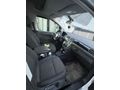 Sahibinden Volkswagen Caddy 2.0 TDI Maxi Van 2016 Model 