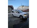 Sahibinden Volkswagen Caddy 2.0 TDI Maxi Van 2016 Model 
