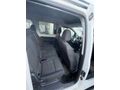 Sahibinden Volkswagen Caddy 2.0 TDI Maxi Van 2016 Model 