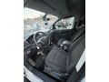 Sahibinden Volkswagen Caddy 2.0 TDI Maxi Van 2016 Model 