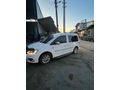 Sahibinden Volkswagen Caddy 2.0 TDI Maxi Van 2016 Model 