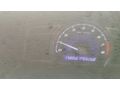 Sahibinden Honda Civic 1.6 Dream 2008 Model