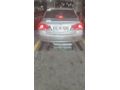 Sahibinden Honda Civic 1.6 Dream 2008 Model