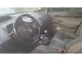 Sahibinden Honda Civic 1.6 Dream 2008 Model