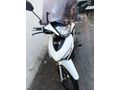 Sahibinden Kuba Easy Pro 50