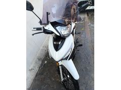 Sahibinden Kuba Easy Pro 50