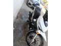 Sahibinden Kuba Easy Pro 50