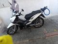 Sahibinden Kuba Easy Pro 50