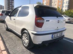 Sahibinden Fiat Palio 1.2 EL 2004 Model Kayseri