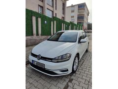 Volkswagen Golf 1.0 TSi Comfortline 2019 Model  Otomatik