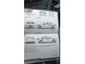Opel Insignia 1.4 T Edition Elegance 2012 Model