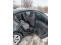 Opel Insignia 1.4 T Edition Elegance 2012 Model